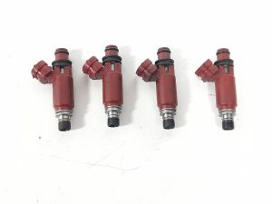 KIT INIETTORI   SUZUKI JIMNY «I» (1999) [it053096]