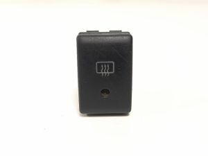 INTERRUTTORE SBRINAMENTO LUNOTTO   SUZUKI JIMNY «I» (1999) [it052367]