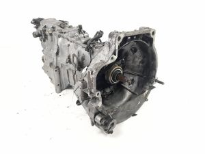 CAMBIO   SUZUKI JIMNY «I» (1999) [it053202]