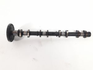 ALBERO A CAMME SCARICO   SUZUKI JIMNY «I» (1999) [it053207]