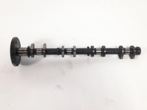 ALBERO A CAMME ASPIRAZIONE   SUZUKI JIMNY «I» (1999) [it053206]