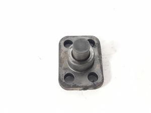 PERNO SNODO   SUZUKI JIMNY «I» (1999) [it052554]