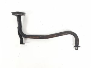 PESCANTE OLIO   SUZUKI JIMNY «I» (1999) [it053108]