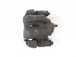 PINZA FRENO ANT. DX. SUZUKI JIMNY «I» (1999) [it052550]