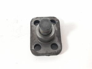 PERNO SNODO   SUZUKI JIMNY «I» (1999) [it052555]