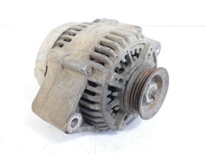 ALTERNATORE   SUZUKI JIMNY «I» (1999) [it055059]