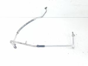 FLESSIBILE A/C (COMPRESSORE/EVAPORATORE)   SUZUKI JIMNY «I» (1999) [it055265]