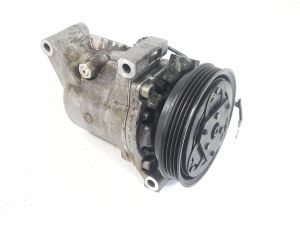 COMPRESSORE A/C   SUZUKI JIMNY «I» (1999) [it055058]
