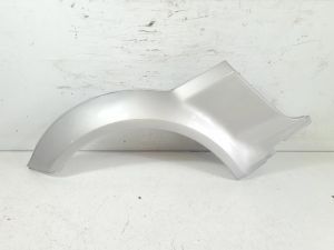 MODANATURA PARACOLPI PASSARUOTA POST. DX. SUZUKI JIMNY «I» (1999) [it046044]