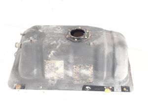 SERBATOIO CARBURANTE   SUZUKI JIMNY «I» (1999) [it055995]