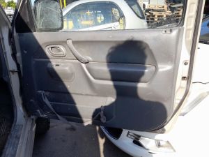 ALZACRISTALLO PORTA ANT. DX. SUZUKI JIMNY «I» (1999) [it056125]