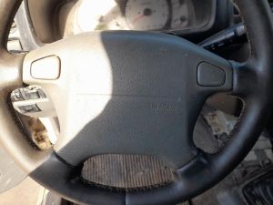 AIR-BAG GUIDATORE   SUZUKI JIMNY «I» (1999) [it056162]