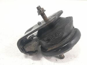 SUPPORTO MOTORE  DX. SUZUKI JIMNY «I» (1999) [it055261]