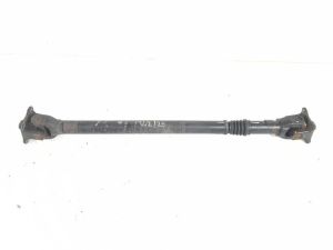 ALBERO TRASMISSIONE ANT.  SUZUKI JIMNY «I» (1999) [it056281]