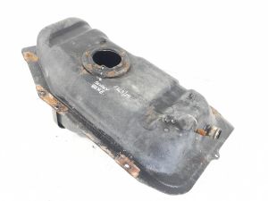 SERBATOIO CARBURANTE   SUZUKI JIMNY «I» (1999) [it056884]