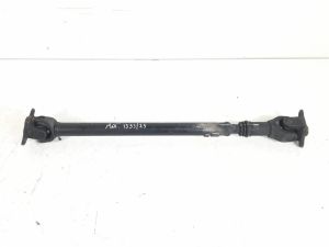 ALBERO TRASMISSIONE ANT.  SUZUKI JIMNY «I» (1999) [it056889]