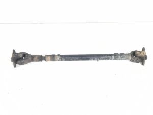 ALBERO TRASMISSIONE ANT.  SUZUKI JIMNY «I» (1999) [it056215]