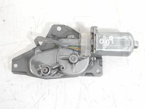 MOTORINO TERGILUNOTTO   SUZUKI JIMNY «I» (2014) [it044701]