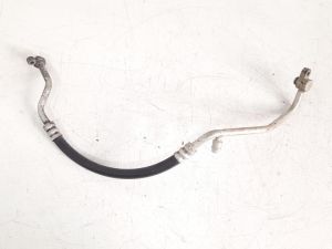 FLESSIBILE A/C (CONDENSATORE/COMPRESSORE)   SUZUKI JIMNY «I» (1999) [it055266]