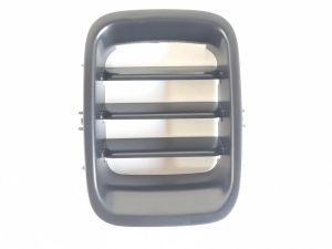 GRIGLIA COFANO ANT.  SUZUKI JIMNY «I» (1999) [it057381]