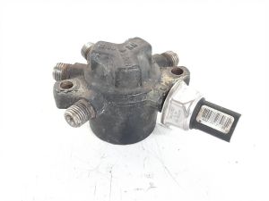 DISTRIBUTORE CARBURANTE (FLAUTO)   SUZUKI JIMNY «I» (1999) [it055259]