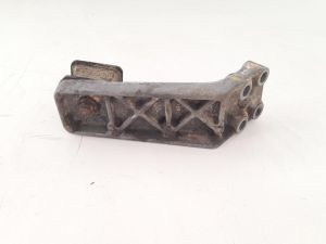 STAFFA RIDUTTORE   SUZUKI JIMNY «I» (1999) [it055273]