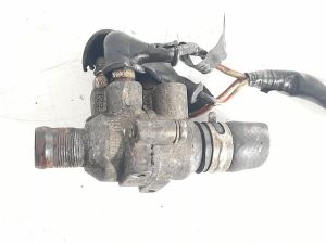 RISCALDATORE ACQUA   SUZUKI JIMNY «I» (1999) [it055260]