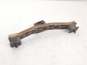 STAFFA RIDUTTORE   SUZUKI JIMNY «I» (1999) [it057590]