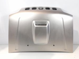 COFANO ANT.  SUZUKI JIMNY «I» (1999) [it056168]