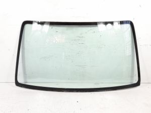 PARABREZZA   SUZUKI JIMNY «I» (1999) [it058213]