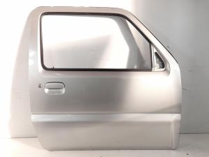 PORTA ANT. DX. SUZUKI JIMNY «I» (1999) [it045107]