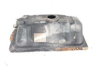 SERBATOIO CARBURANTE   SUZUKI JIMNY «I» (1999) [it058877]