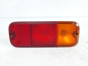 FANALINO POST. DX. SUZUKI JIMNY «I» (1999) [it058849]