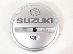 COPRIRUOTA DI SCORTA   SUZUKI JIMNY «I» (1999) [it058948]