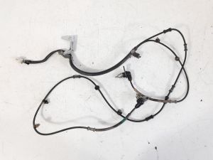 SENSORE GIRI ABS ANT.   SUZUKI JIMNY «I» (1999) [it058987]