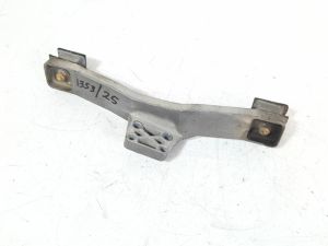 STAFFA RIDUTTORE   SUZUKI JIMNY «I» (1999) [it058957]