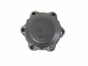 MOZZO RUOTA LIBERA   SUZUKI JIMNY «I» (1999) [it058986]