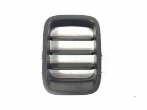 GRIGLIA COFANO ANT.  SUZUKI JIMNY «I» (1999) [it058991]