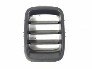 GRIGLIA COFANO ANT.  SUZUKI JIMNY «I» (1999) [it058990]