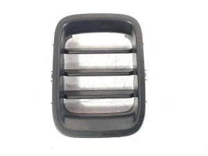 GRIGLIA COFANO ANT.  SUZUKI JIMNY «I» (1999) [it058988]