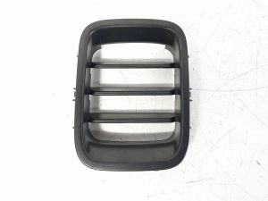 GRIGLIA COFANO ANT.  SUZUKI JIMNY «I» (1999) [it058989]