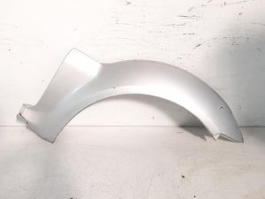 MODANATURA PARACOLPI PASSARUOTA ANT. DX. SUZUKI JIMNY «I» (1999) [it058946]