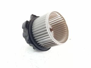 MOTORINO VENTILAZIONE ABITACOLO   SUZUKI JIMNY «I» (1999) [it059141]