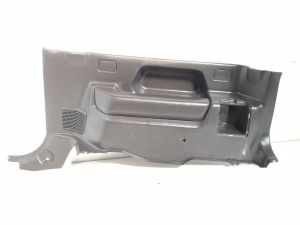 PANNELLO RIVESTIMENTO FIANCATA (INF.)  DX. SUZUKI JIMNY «I» (1999) [it059136]