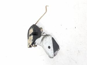 SERRATURA PORTA ANT. SX. SUZUKI JIMNY «I» (1999) [it058963]