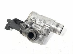 VALVOLA EGR   SUZUKI JIMNY «I» (1999) [it059115]