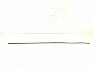 MODANATURA TETTO  DX. SUZUKI JIMNY «I» (1999) [it059185]