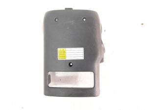 COPERTURA PIANTONE STERZO (SUP.)   SUZUKI JIMNY «I» (1999) [it059180]