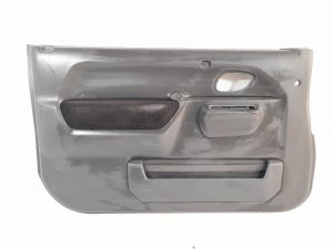 PANNELLO RIVESTIMENTO PORTA ANT. SX. SUZUKI JIMNY «I» (1999) [it059137]