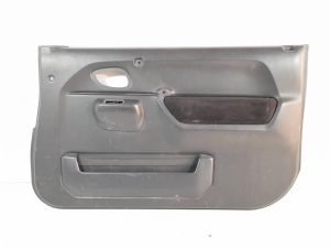 PANNELLO RIVESTIMENTO PORTA ANT. DX. SUZUKI JIMNY «I» (1999) [it059138]